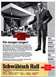 Schwaebisch Hall 1967 333.jpg